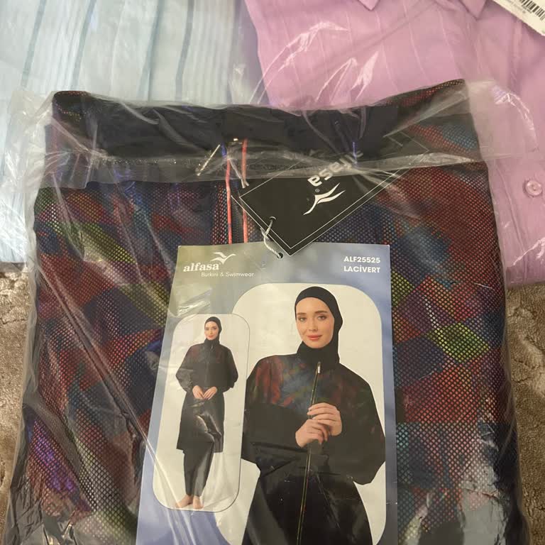 İade Hakkım Engelleniyor, Ücretim Geri Verilmiyor!