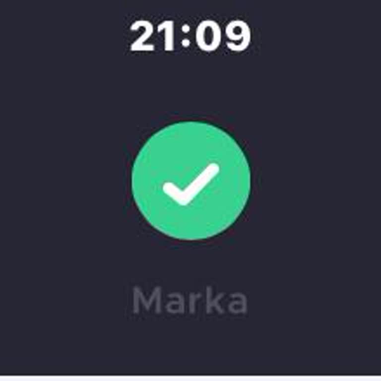 Türk Telekom Hattı Sincan Merkezde Çekmiyor Müşteri Hizmetine Ulaşılamıyor