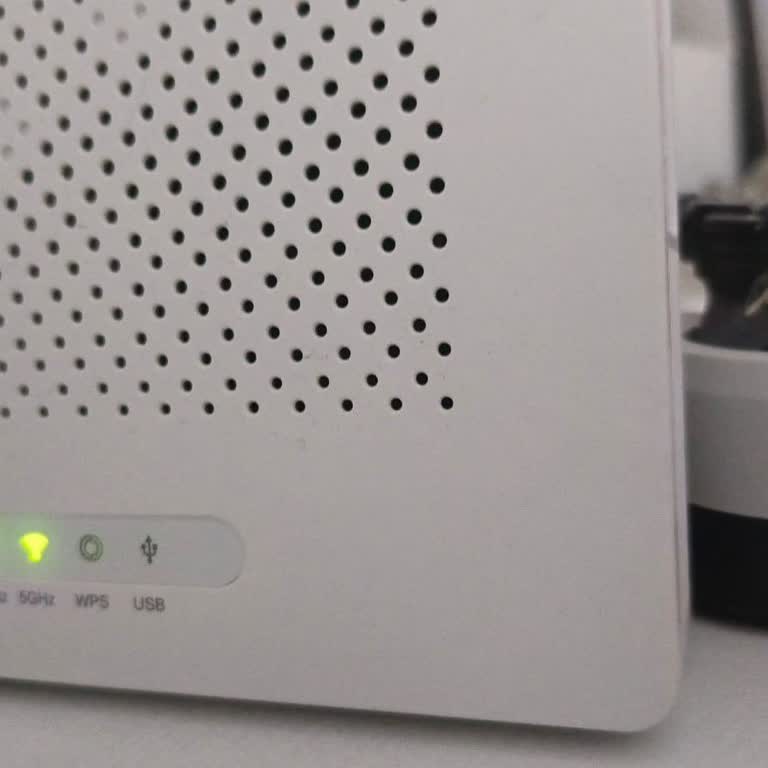 Turkcell Superonline İnternet Arızası Sonrası İlgisizlik Ve Mağduriyet