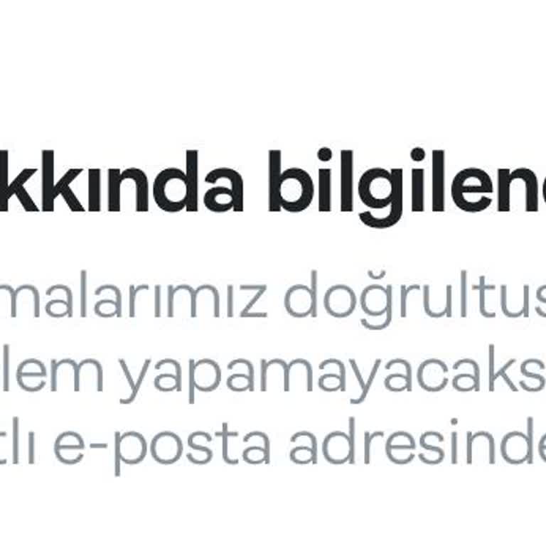 Papara Hesabımda İnceleme Süreci Uzadı, Paramı Alamıyorum!