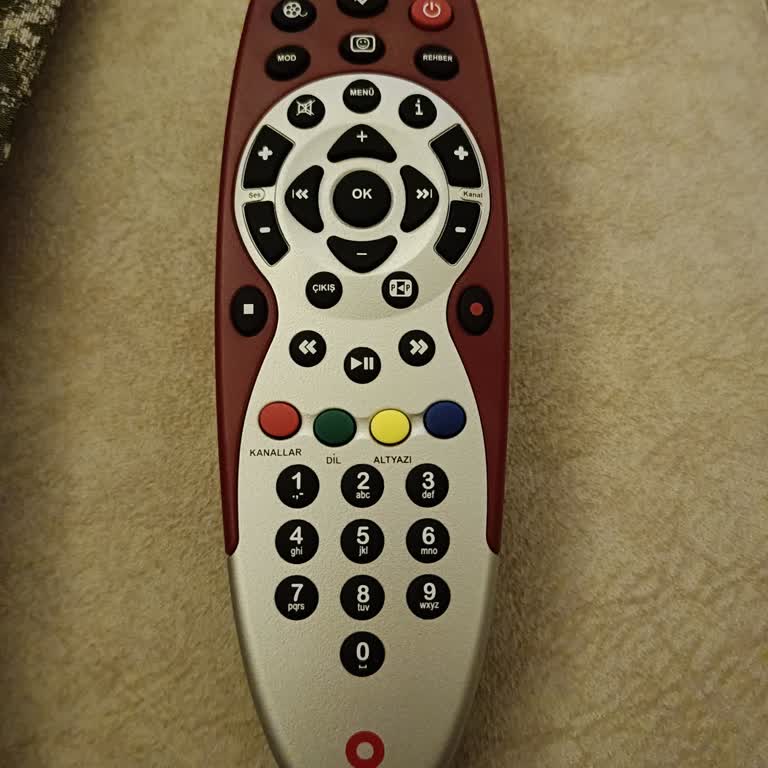 Digiturk İnternet Kurulumu Gecikti, İletişim Sağlanamıyor