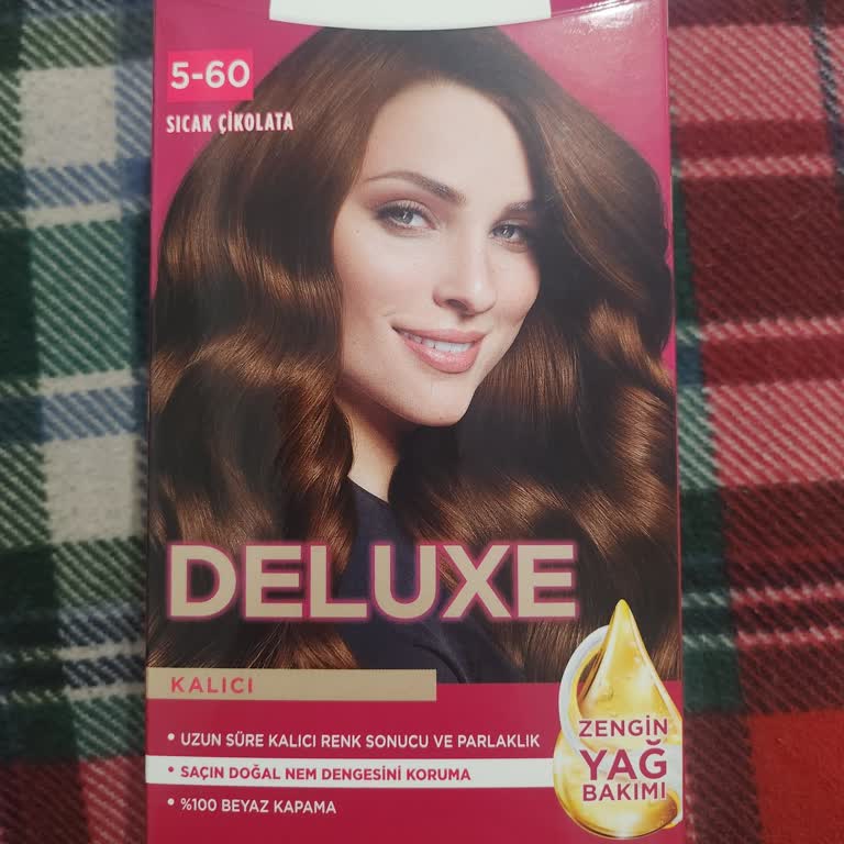 Yanlış Ürün Gönderildi Müşteri Hizmetleri Çözüm Sunmuyor