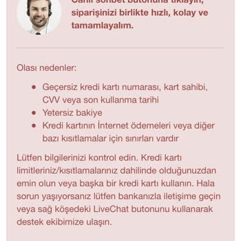 Sponsorlu Hikaye Sonrası Beklenmedik Ödeme Şoku