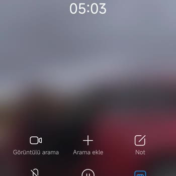Mahallede Altyapı Yetersizliği Nedeniyle Ev İnterneti Bağlatamama Sorunu