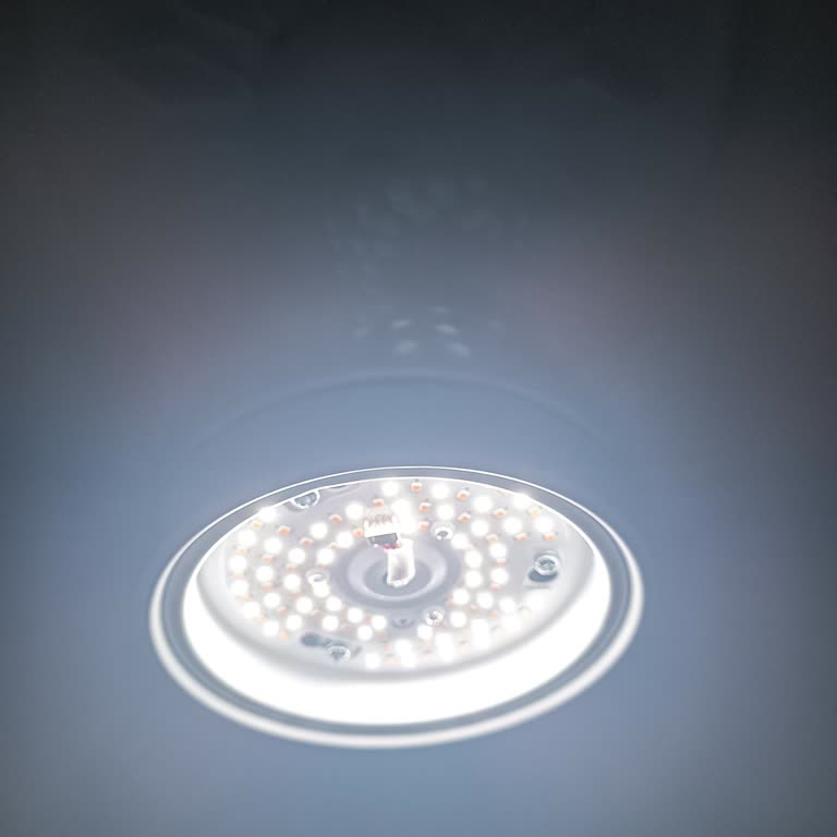 Kırık Parça İçin Dönüş Yapılmıyor