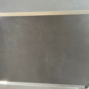 Yanlış Ürün Teslimatı Ve İlgisiz Mağaza Çalışanları Mağduriyet Yaşattı