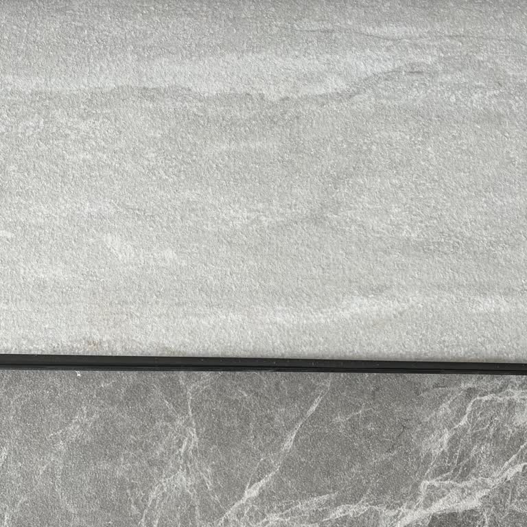 Yanlış Ürün Teslimatı Ve İlgisiz Mağaza Çalışanları Mağduriyet Yaşattı