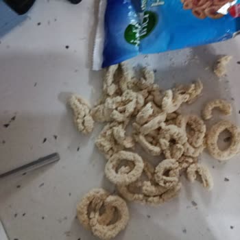 Teslim Edilen Donuk Ürünlerin Erimiş Ve Sağlıksız Olması