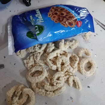 Teslim Edilen Donuk Ürünlerin Erimiş Ve Sağlıksız Olması