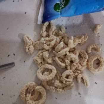 Teslim Edilen Donuk Ürünlerin Erimiş Ve Sağlıksız Olması