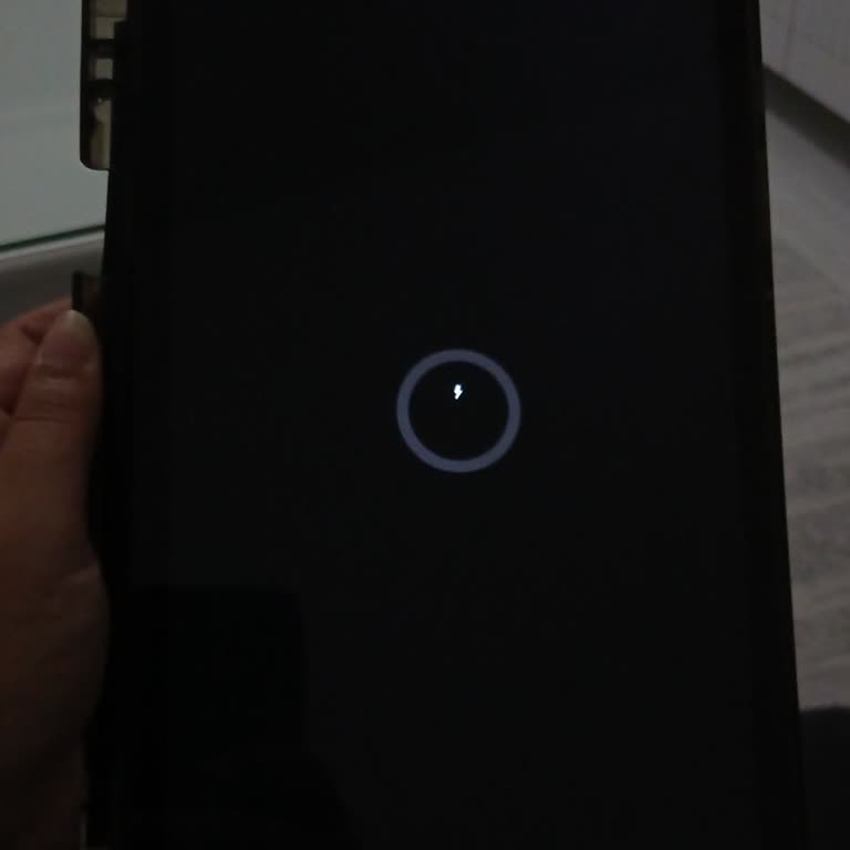 Samsung S6 Lite Sürekli Şarjda Ama Açılmıyor Benzer Sorunlar Herkeste Var