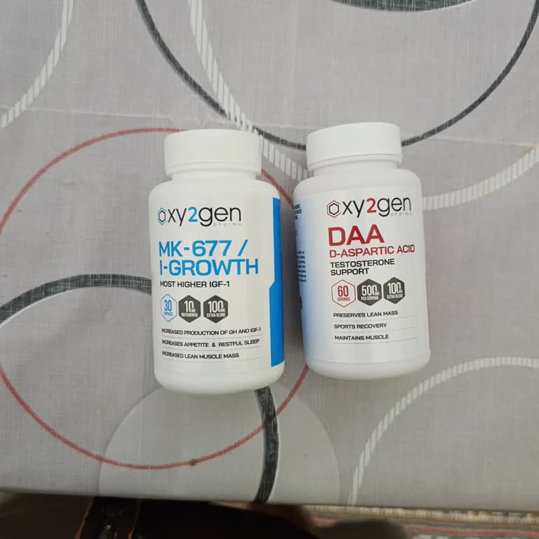 Aldığım Ürünler Etkisiz Ve Yanıltıcı Reklamlarla Satılıyor