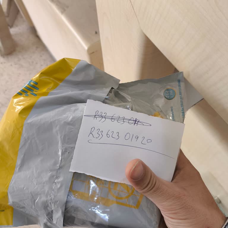 Sahibinden'den Alınan Telefonun İadesinde Yaşanan Sorun Ve Destek Eksikliği