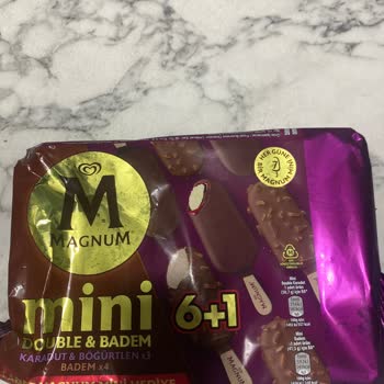 Etiket Fiyatı İle Kasa Fiyatı Arasındaki Fark Ve İlgisiz Personel