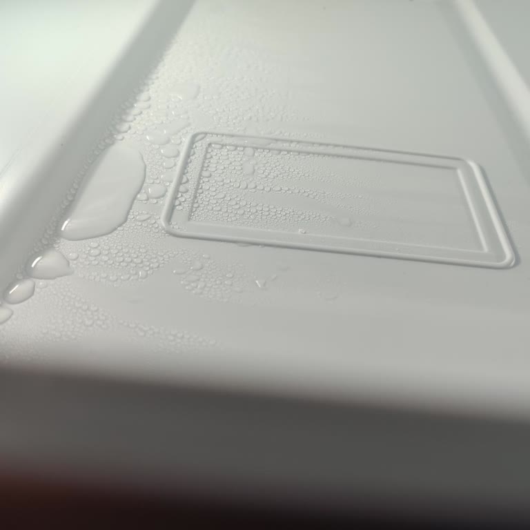 Tekrarlayan Buzdolabı Sorunları Ve Yetersiz Müşteri Desteği