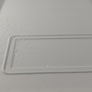 Tekrarlayan Buzdolabı Sorunları Ve Yetersiz Müşteri Desteği