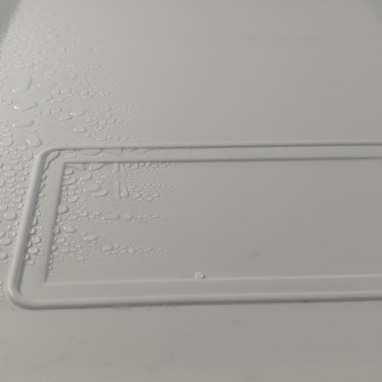 Tekrarlayan Buzdolabı Sorunları Ve Yetersiz Müşteri Desteği