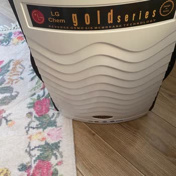 Kurulumdan Hemen Sonra Arızalı Ürün Ve İade Engeli