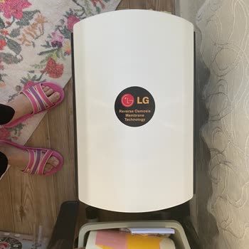 Kurulumdan Hemen Sonra Arızalı Ürün Ve İade Engeli