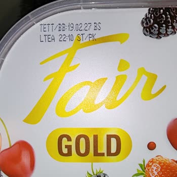 Dondurma İçinden Cam Parçası Çıktı, Çocuğum Tehlike Atlatabilirdi