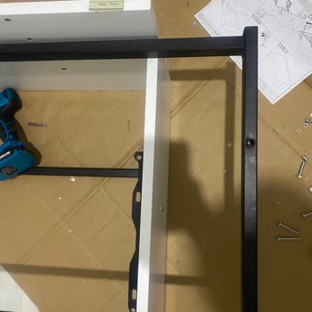 Yanlış Ölçülerde Gelen Mobilyalarla Mağduriyet