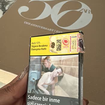 Kullanılmış Ve Eksik Kontrol Edilmiş Ürünle Büyük Hayal Kırıklığı