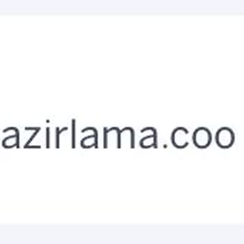 Onayım Olmadan Hesabımdan Yüklü Para Çekildi