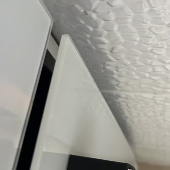 Kumtel Fırın Kapağı Kapanmıyor, Çözüm Bekliyoruz