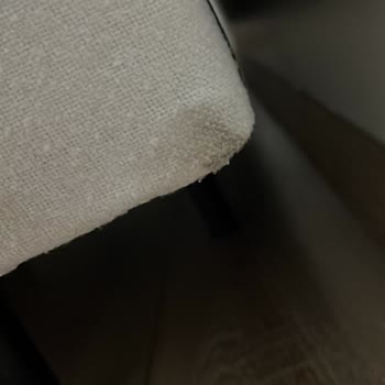 Kusurlu Ürün Sonrası Muhatap Bulamamak Mağduriyetimi Katladı