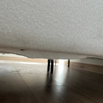 Kusurlu Ürün Sonrası Muhatap Bulamamak Mağduriyetimi Katladı