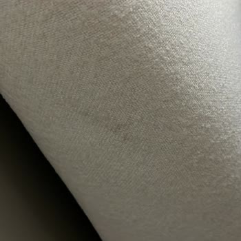 Kusurlu Ürün Sonrası Muhatap Bulamamak Mağduriyetimi Katladı