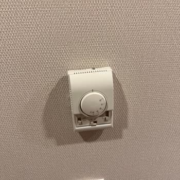 La Blanche Island Bodrum'da İlgi Eksikliği Ve Arızalara Çözüm Yok