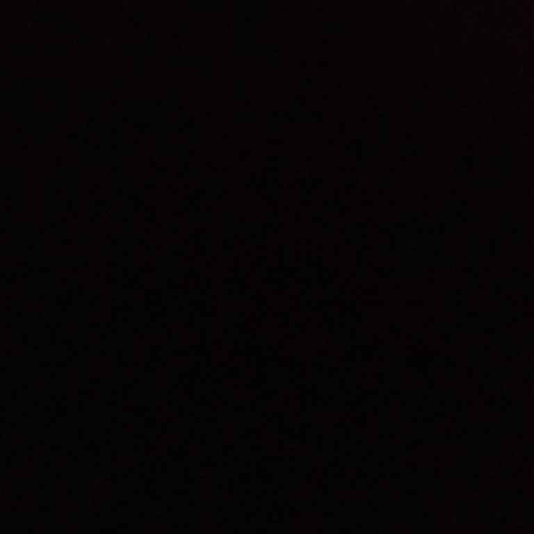 Şifremi Sıfırlayamıyorum, Hesabım Ve Param Tehlikede!