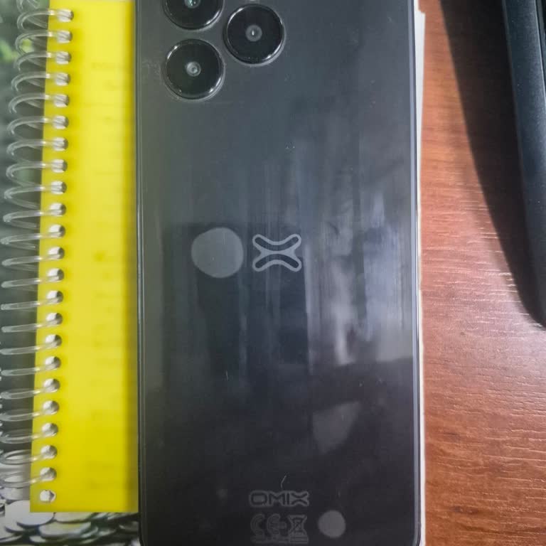 Omix X6 Telefonun Kısa Sürede Arızalanması Ve Yüksek Servis Ücreti