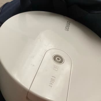 Kullanılmış Sağlık Ürünü Gönderilmesi Ve İade Sorunu