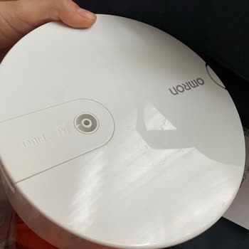 Kullanılmış Sağlık Ürünü Gönderilmesi Ve İade Sorunu