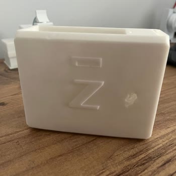 Cihaz Arızası Ve Çözüm Sunmayan Servisler Nedeniyle Mağduriyet