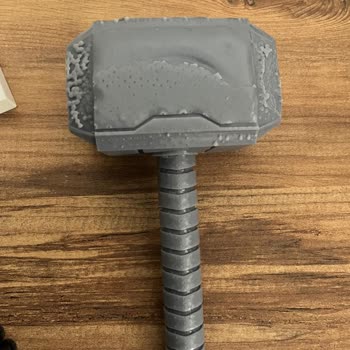 Cihaz Arızası Ve Çözüm Sunmayan Servisler Nedeniyle Mağduriyet