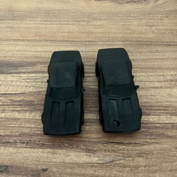 Cihaz Arızası Ve Çözüm Sunmayan Servisler Nedeniyle Mağduriyet