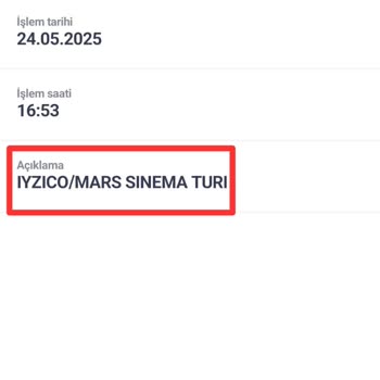 Kampanya Şartları Sağlandığı Halde Nakit İade Yapılmadı