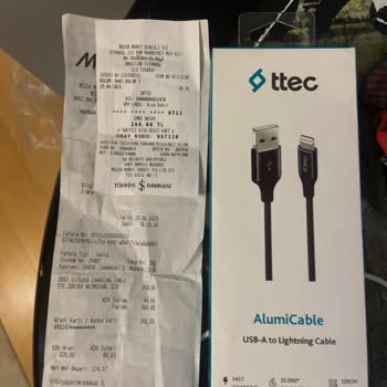 Değişim Sürecinde Karşılaşılan İlgisizlik Ve Sert Tavırlar