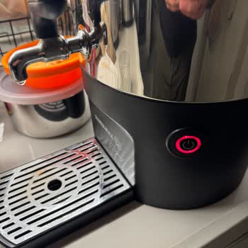 Korkmaz Çay Makinesi Sürekli Arızalanıyor, Sorunlar Çözülmüyor