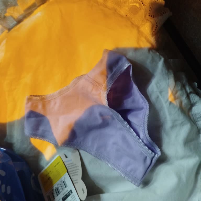 Ebebek Mağazasında Yaşadığım Olumsuz Müşteri Deneyimi