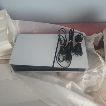 Trendyol Ve Satıcı Tarafından Eksik Ürün İadesi Ve Mağduriyet