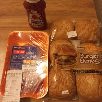 Yanlış Ürün, Çözüm Yok, Mağduriyet Büyüyor