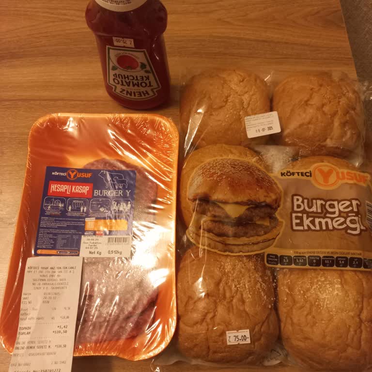 Yanlış Ürün, Çözüm Yok, Mağduriyet Büyüyor