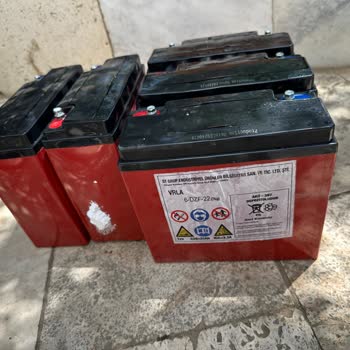 Şarj Sorunu Ve Akü Şişmesi: Cevapsız Kalan Mağduriyet