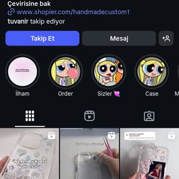 Siparişim Eksik Gönderildi Ve Müşteri Hizmeti Kaba Davrandı