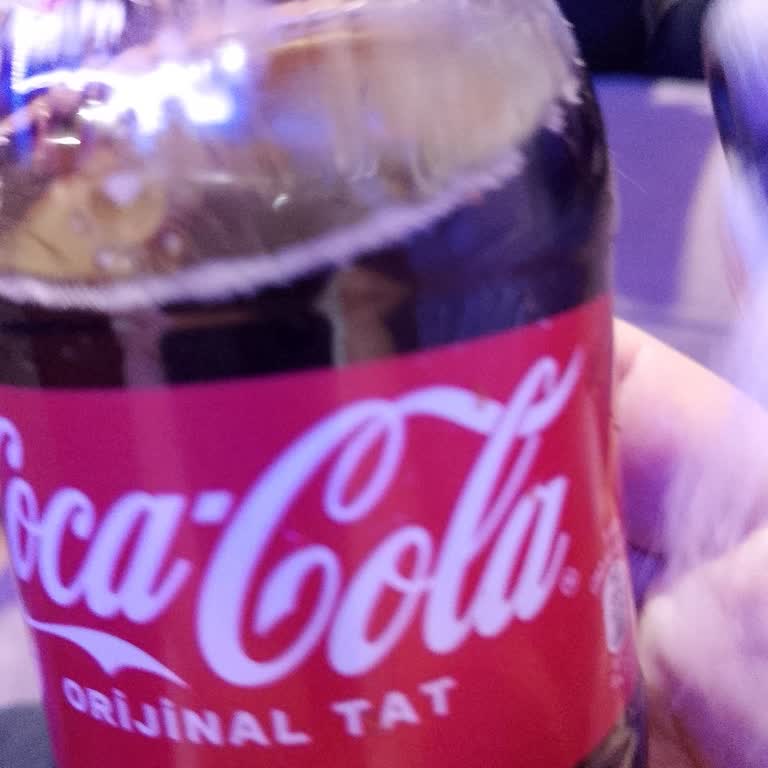 Yanlış Sipariş Ve Yetersiz İade Deneyimi