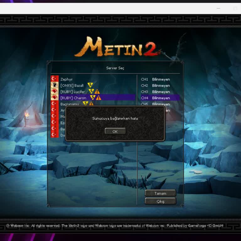 Sürekli Kesilen İnternet Bağlantısı Ve Çözüm Eksikliği Nedeniyle Mağduriyet